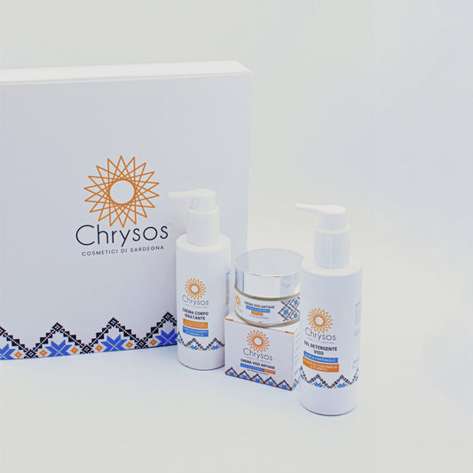 Box Chrysos